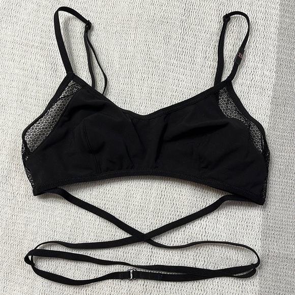 Victoria's Secret Other - NWOT Victoria’s Secret Bralette